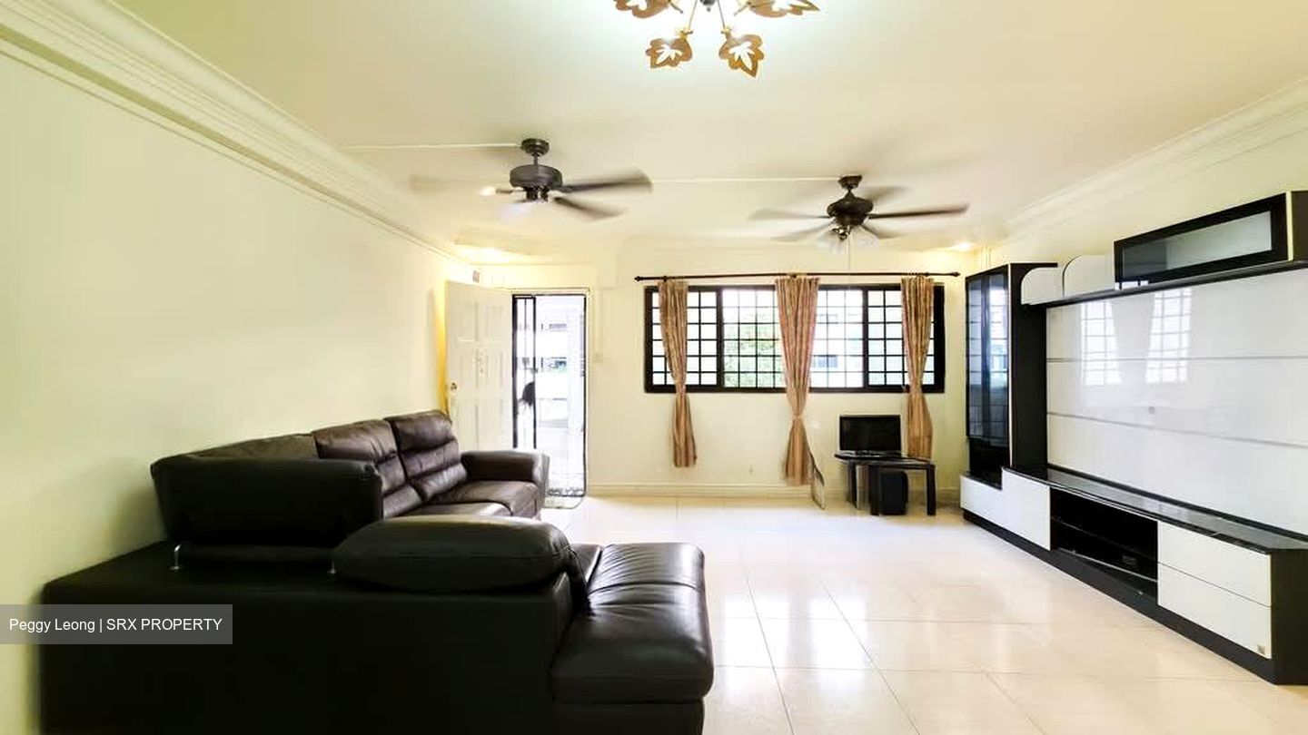 Blk 115 Teck Whye Lane (Choa Chu Kang), HDB 4 Rooms #565539851